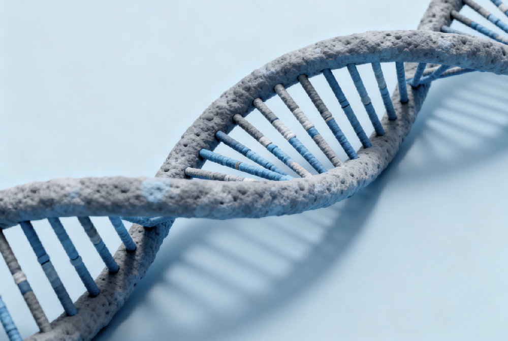 实体瘤基因检测项目